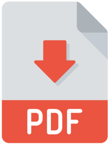 AMUK 2025 Action Plan