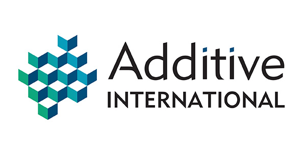 additive-international
