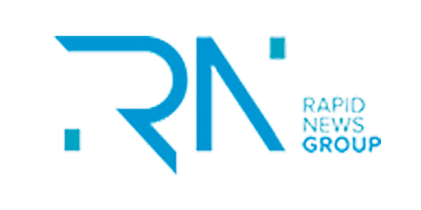 rapid-news-group
