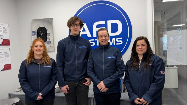 afd-systems-business-growth